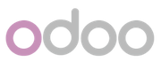 IDSP Holdings Logo of IDSP Holdings